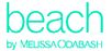 Beach by Melissa Odabash